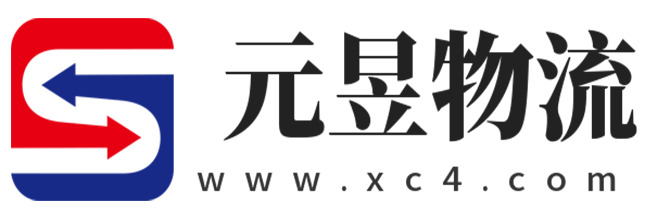 鸡西